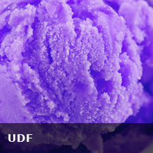udf.jpg