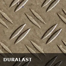 dura.jpg