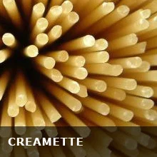 creamette.jpg