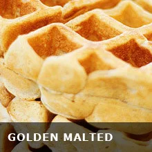goldenmalted.jpg