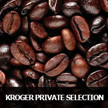 kroger PS.jpg