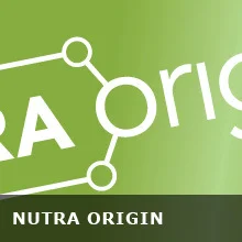 Nutra.jpg