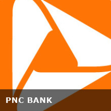 pnc.jpg