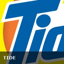 tide.jpg