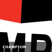 champion.jpg