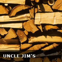 unclejims.jpg