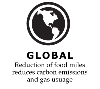 global-01-01.png