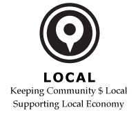 local-02.png