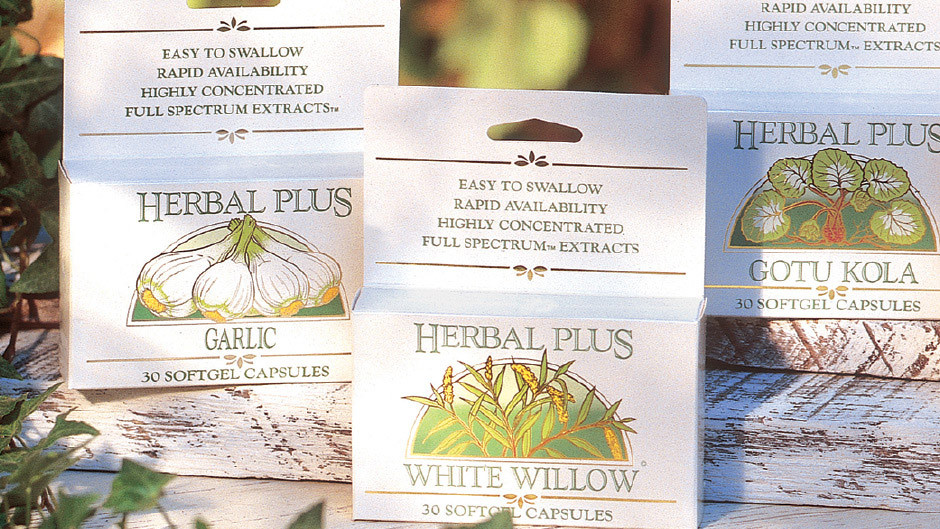 herbal_plus-slide.jpg