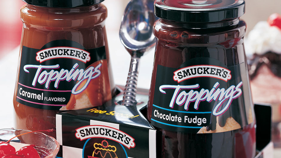 smuckers_toppings.jpg