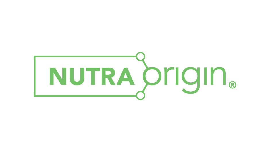Nutra_logo_slide.jpg