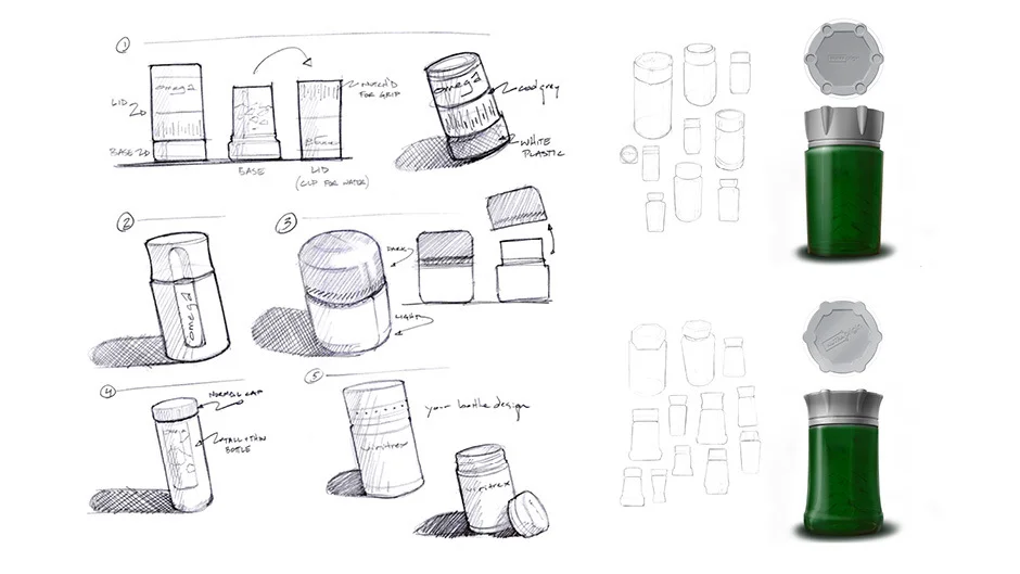Nutra_bottleconcepts_slide.jpg