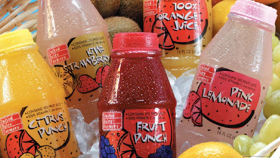 UDFjuiceslide.jpg