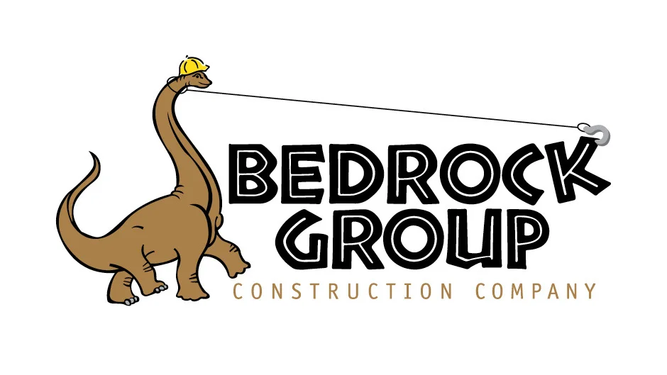 bedrock logo_slide.jpg