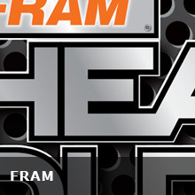 framHD.jpg