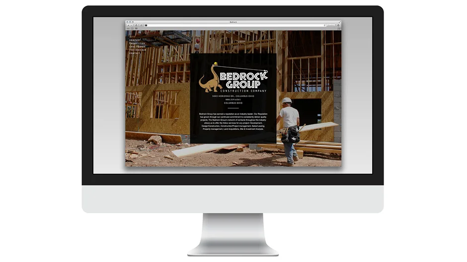 Bedrock Group// — Kennedy Consultants