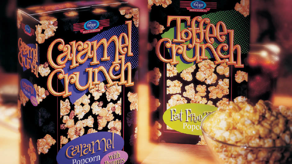 KRO_popcorn.jpg