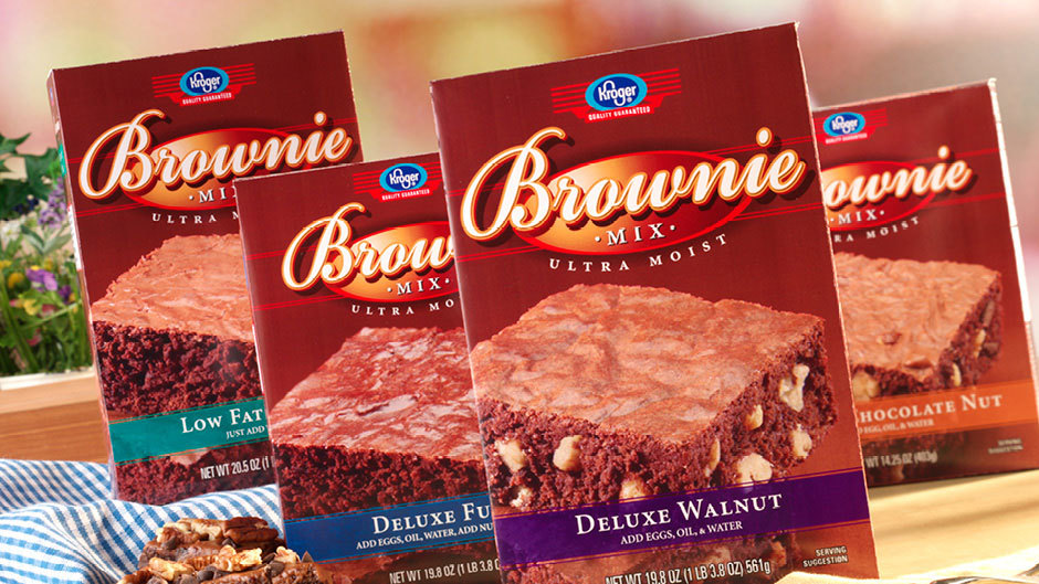K_brownies.jpg