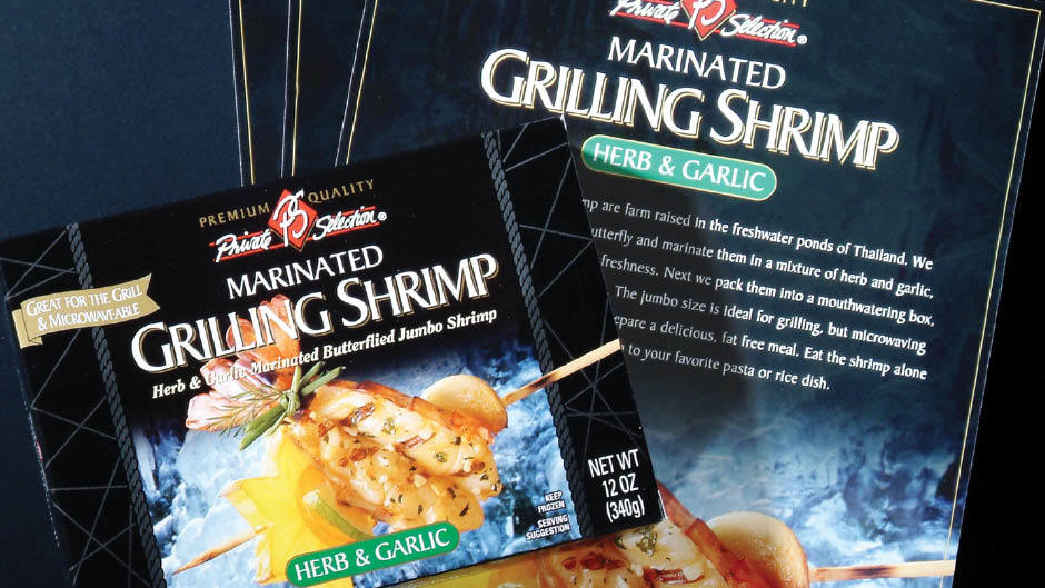 PS_shrimps.jpg