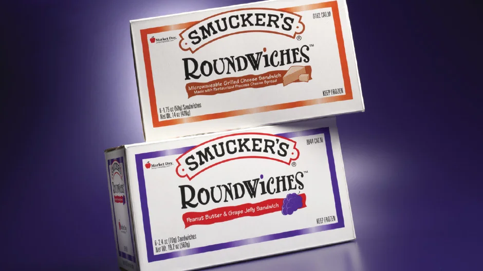 KRO_roundwhiches.jpg
