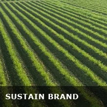 sustain.jpg