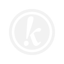 Blank3.jpg