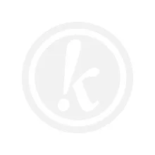 Blank3.jpg