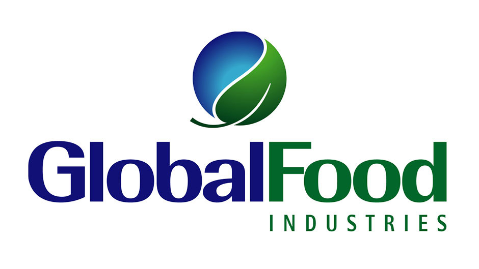 Global_logo2.jpg