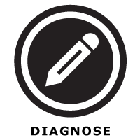 DIAGNOSE_Icon.png