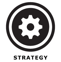 STRATEGY_Icon.png