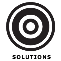 SOLUTIONS_Icon.png