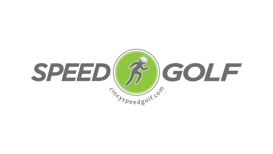 speedgolf_slide1.jpg