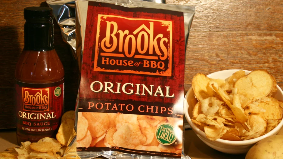 Brooks3.jpg