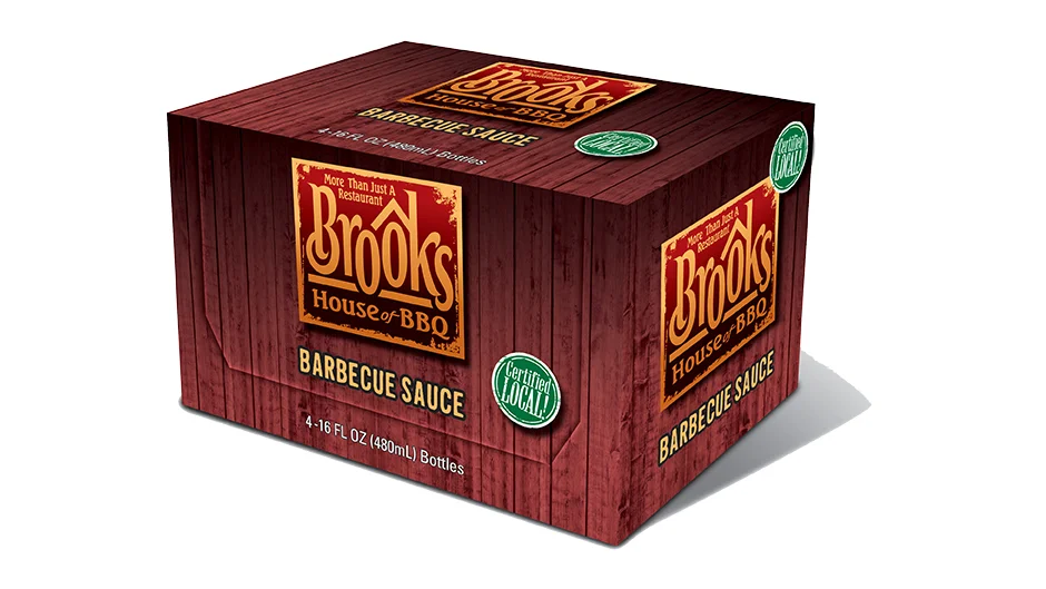 Brooks6.jpg