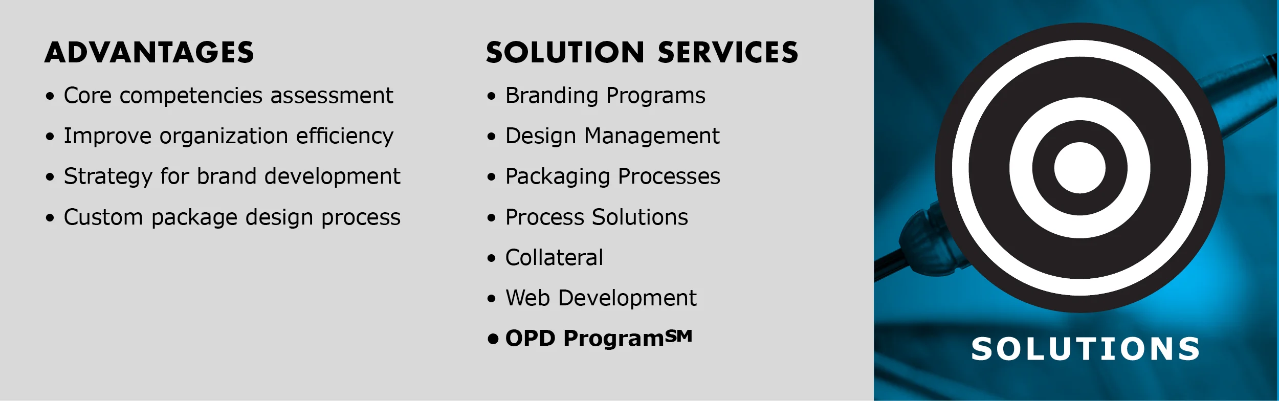 Solutions2.jpg