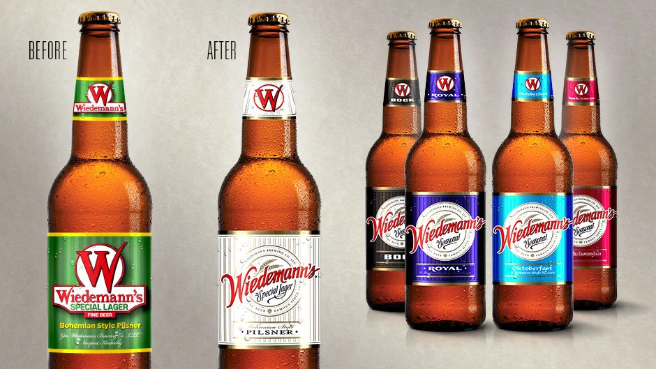 Wiedemann_before_after.jpg