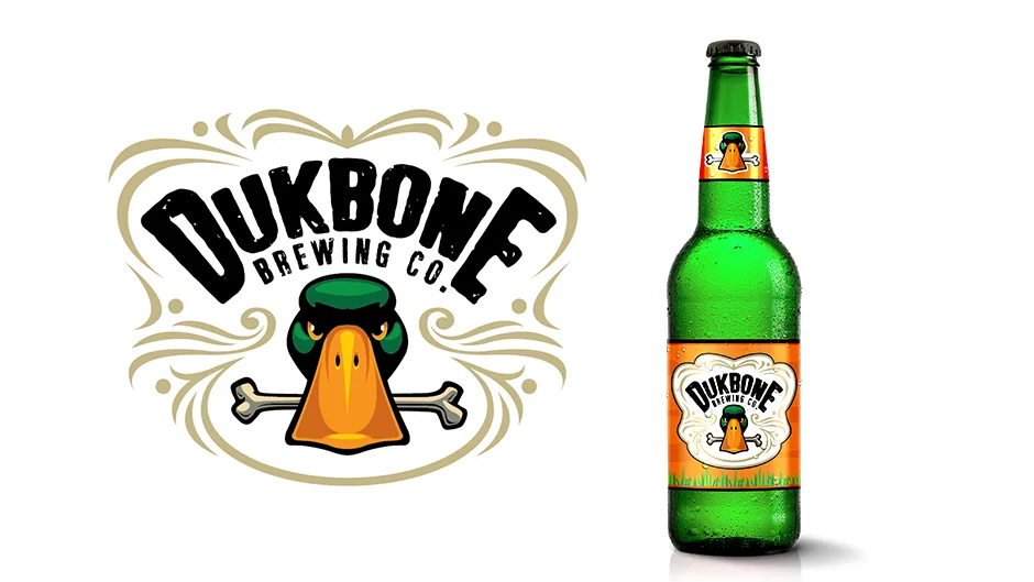 DuckBone_slide.jpg