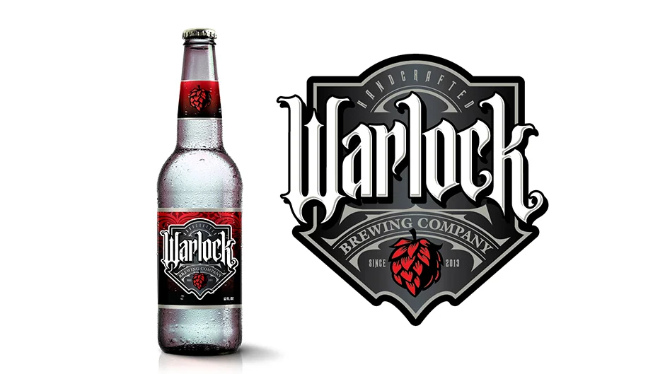 Warlock_slide.jpg