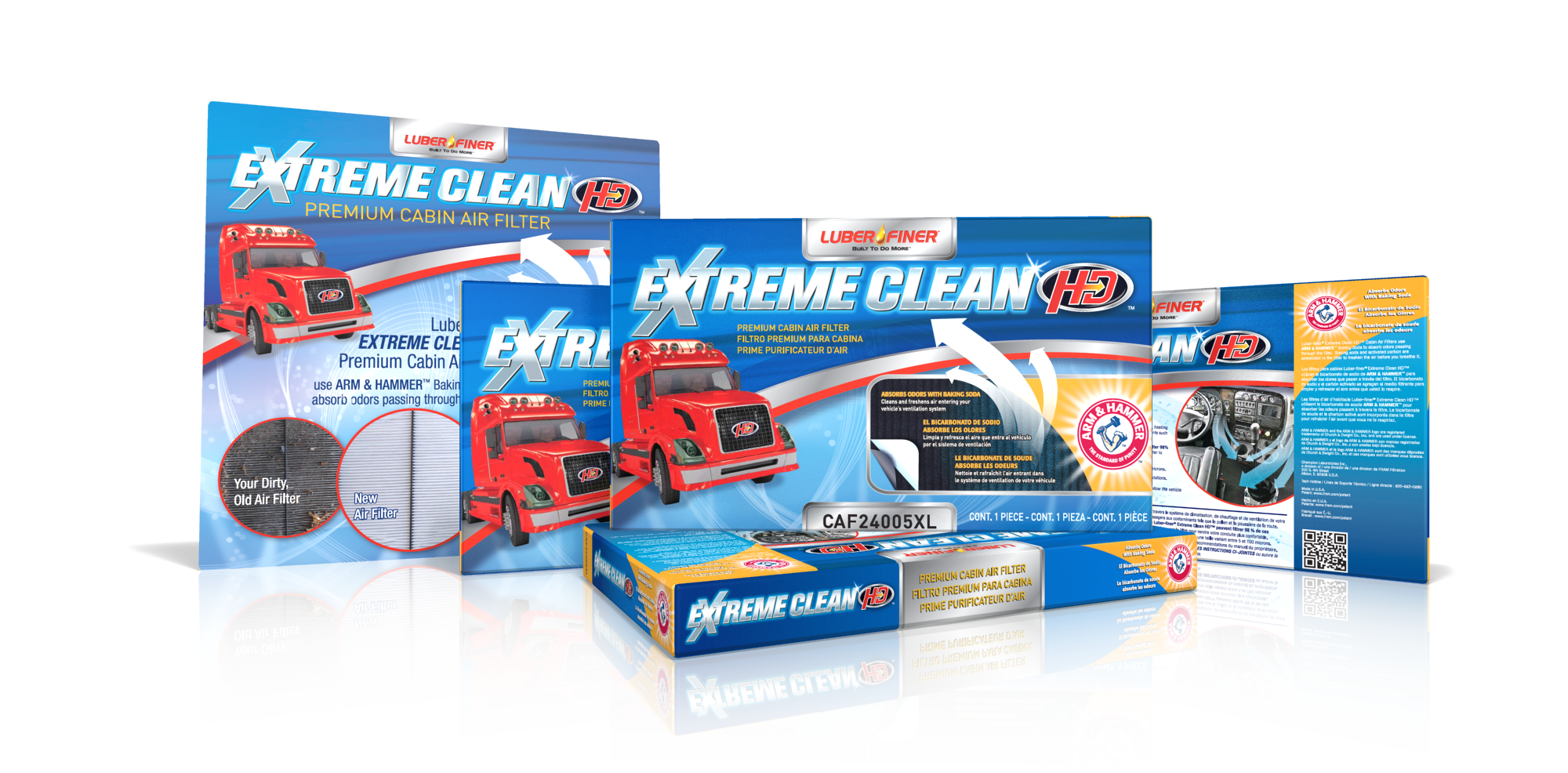 ExtremeClean_group.png