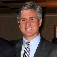 Matthew Kennedy CEO Kennedy Creative