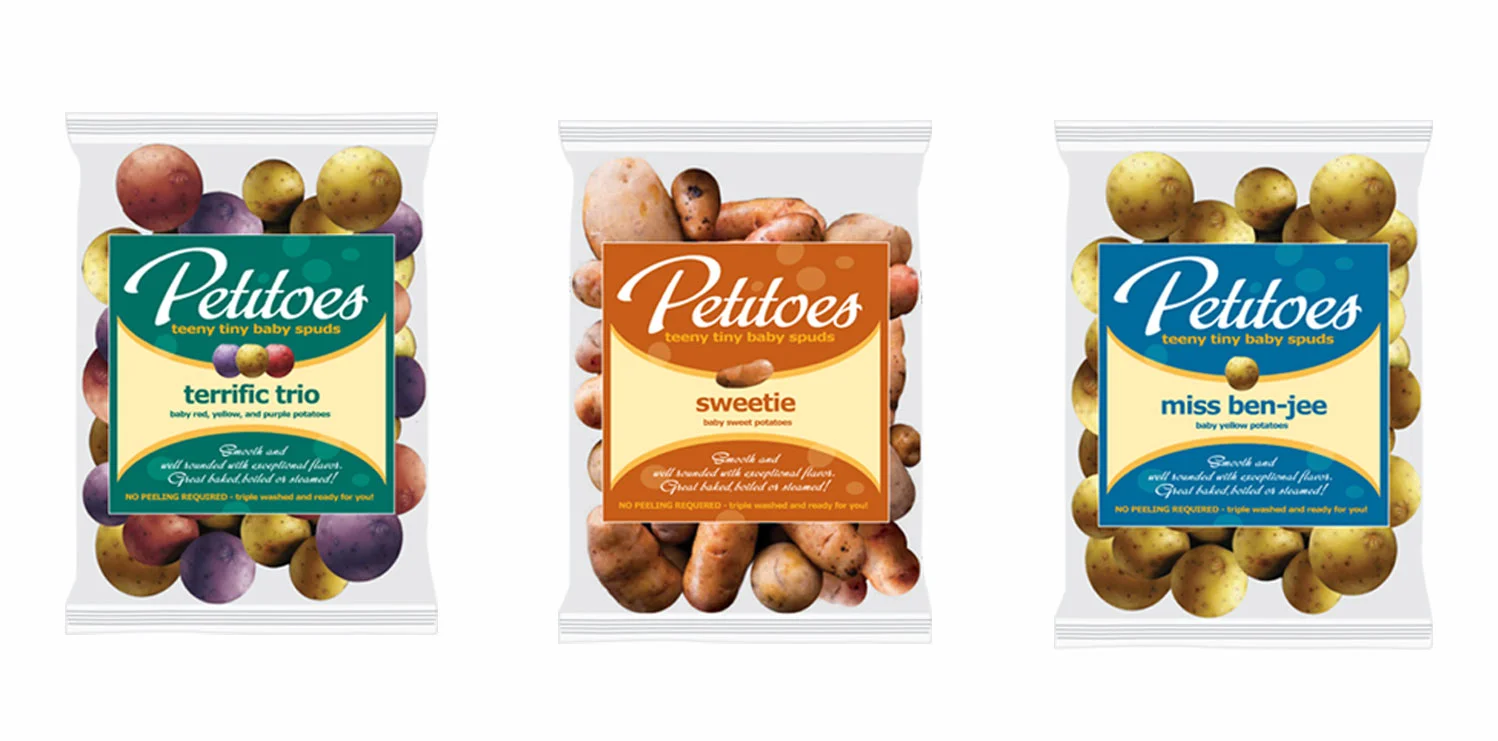Petitoes1.jpg