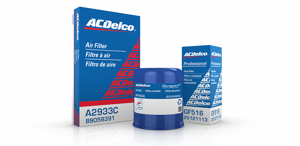 ACDelco.jpg