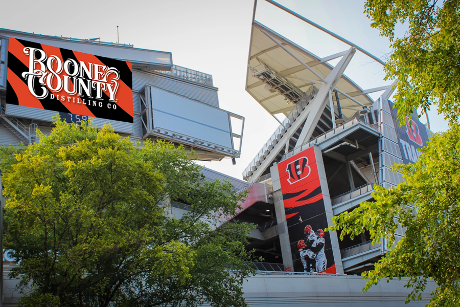 BengalsStadiumMarque.png