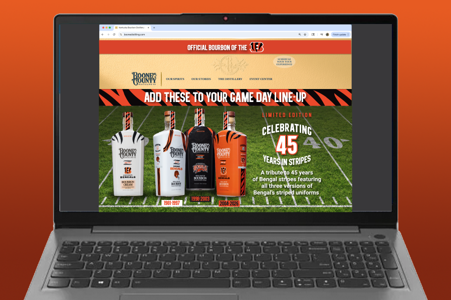 BengalsBCDCWeb.png