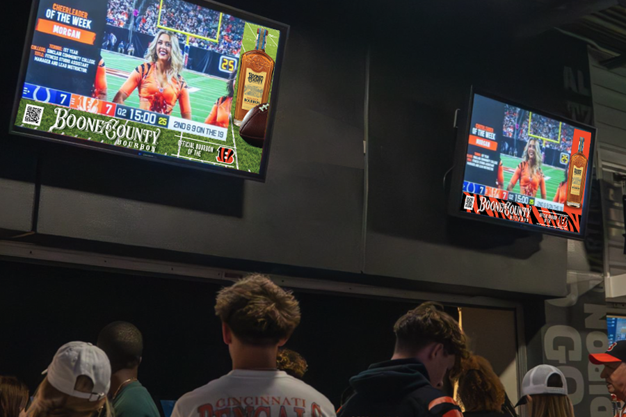 BengalsCCTV.png