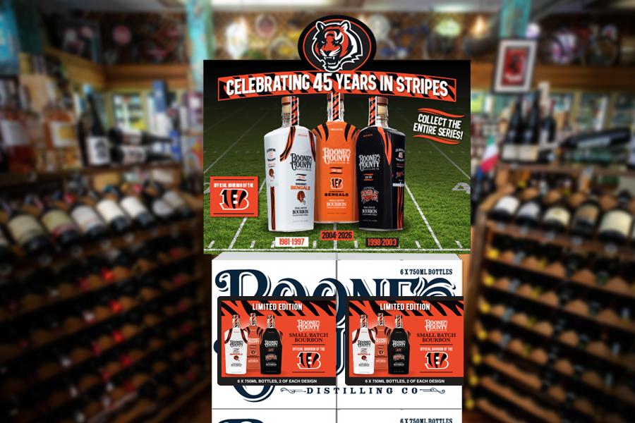 BengalsDisplay.png