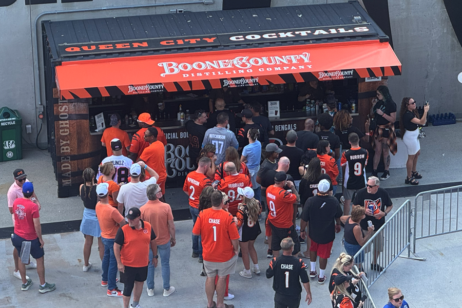 BengalsBar withCrowd.png