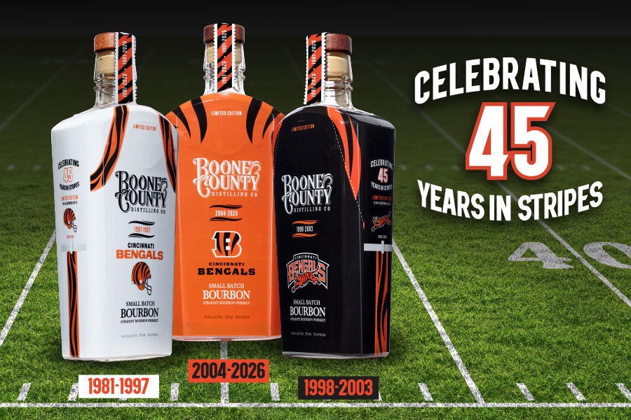 BengalsBottles.png