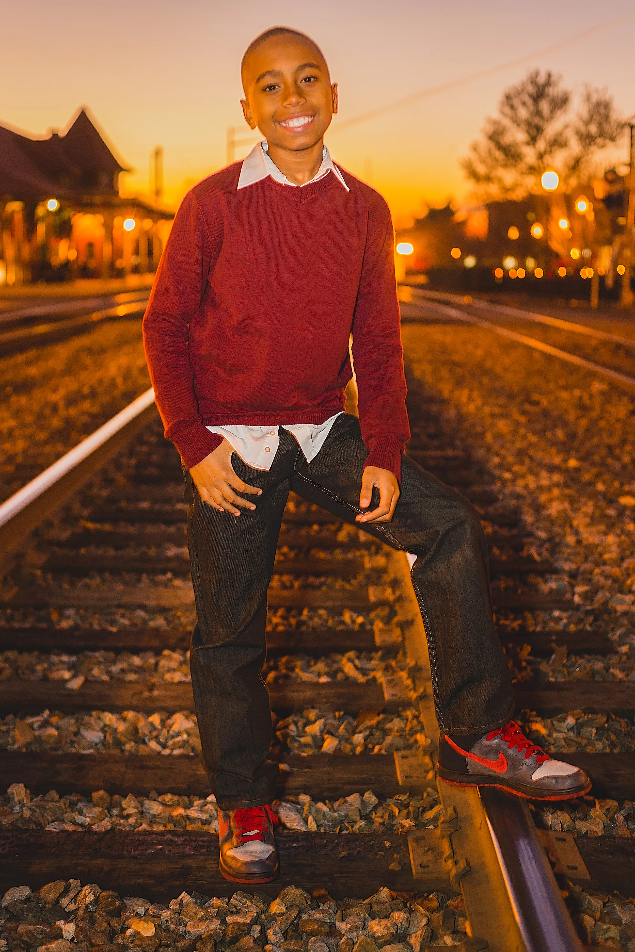 Chris1.jpg