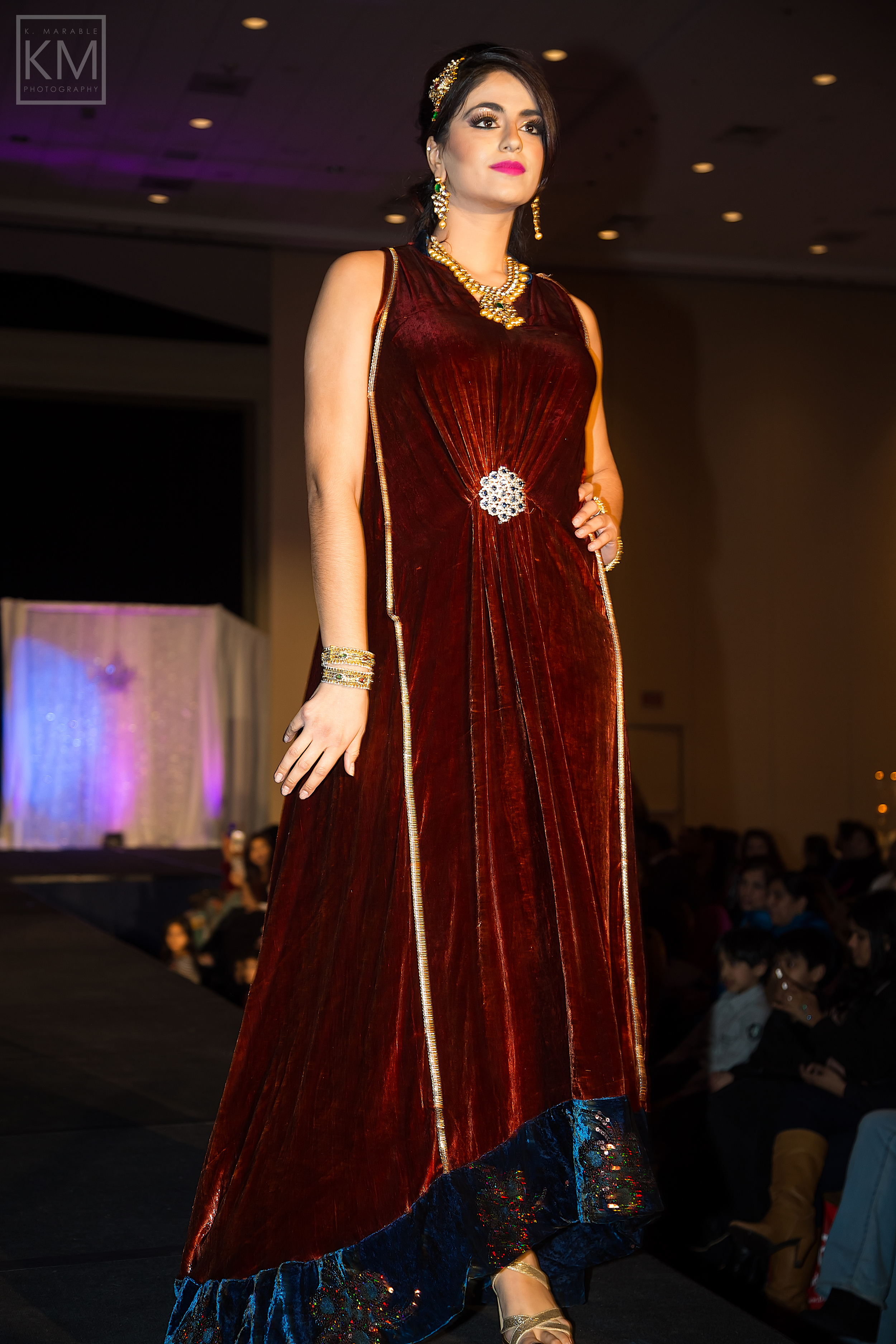 Model8_BurgundyDress.jpg